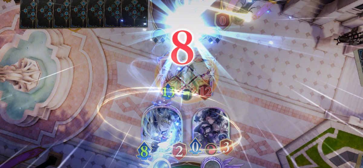 疾無 緋炉(ハヤム　ヒロ)🤍🏴‍☠️⚔️❤️‍🔥⚒️ tweet media