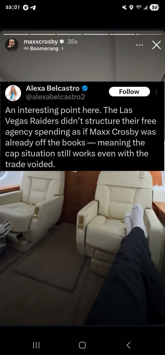 MrBoots55's tweet photo. @nflrums https://t.co/w17hkCyyeW