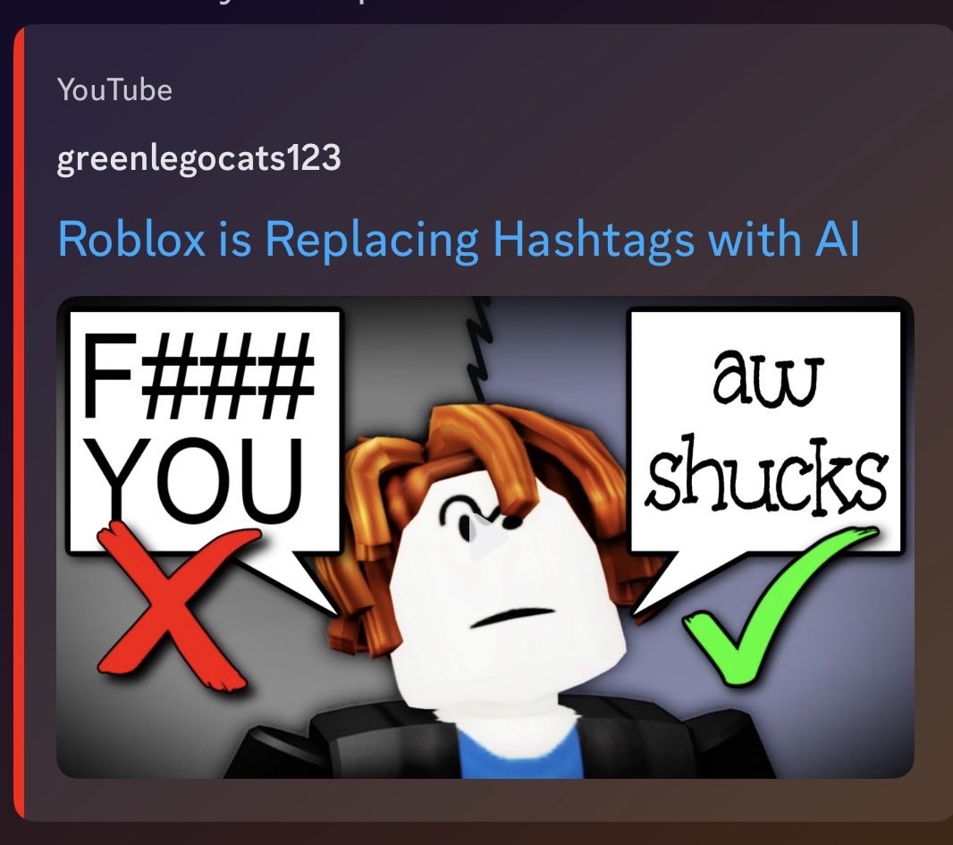 Dasmemelord tweet media