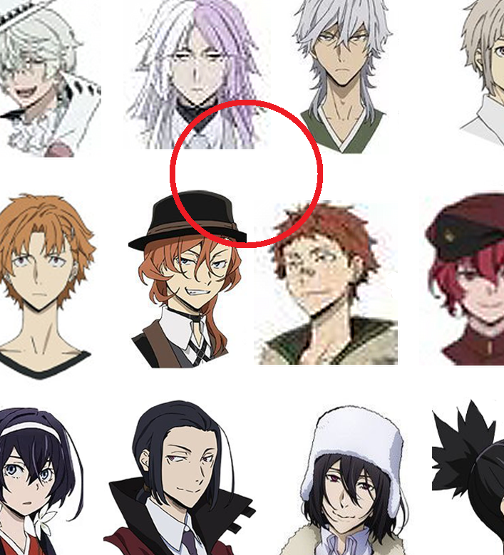 misha pancakeling #pancaketwt #moeidekuntwt tweet media