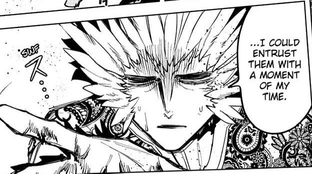 allegedly Daily Chro & Minnie tweet media