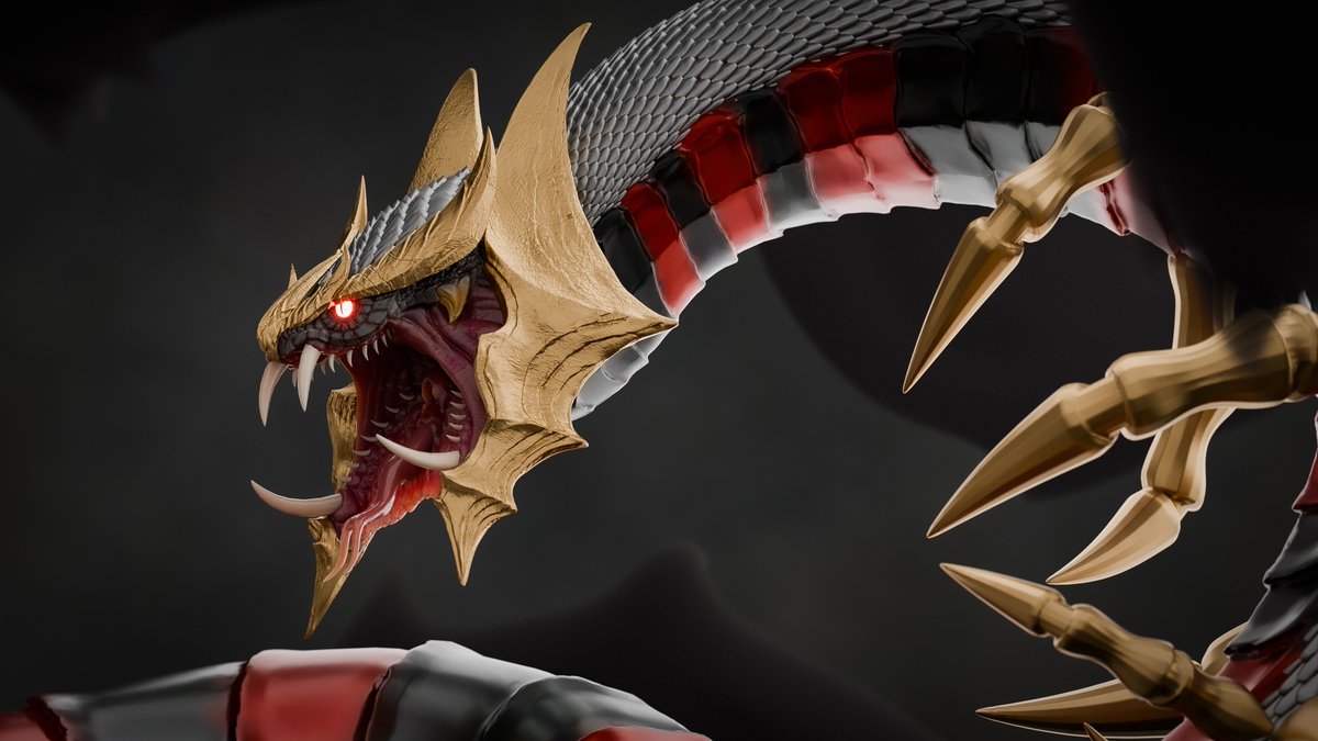 いよべい tweet media