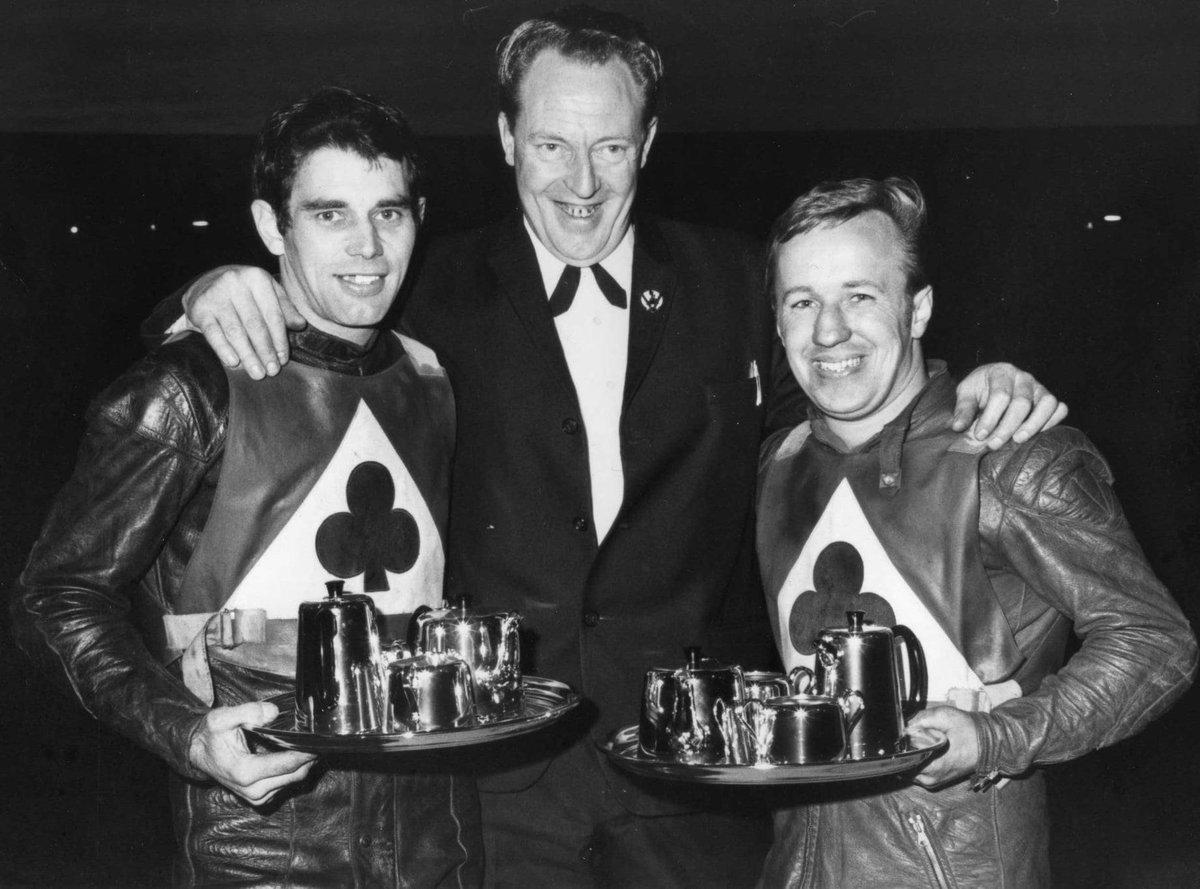 Happiness is 40-38 tweet media