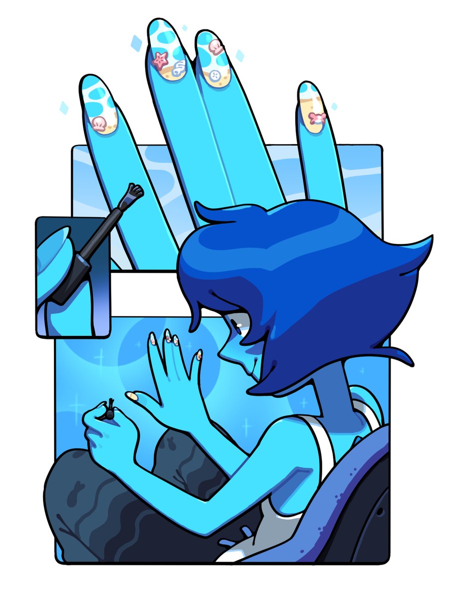 Premium Brand Supervillain (@discountvillain) on Twitter photo 