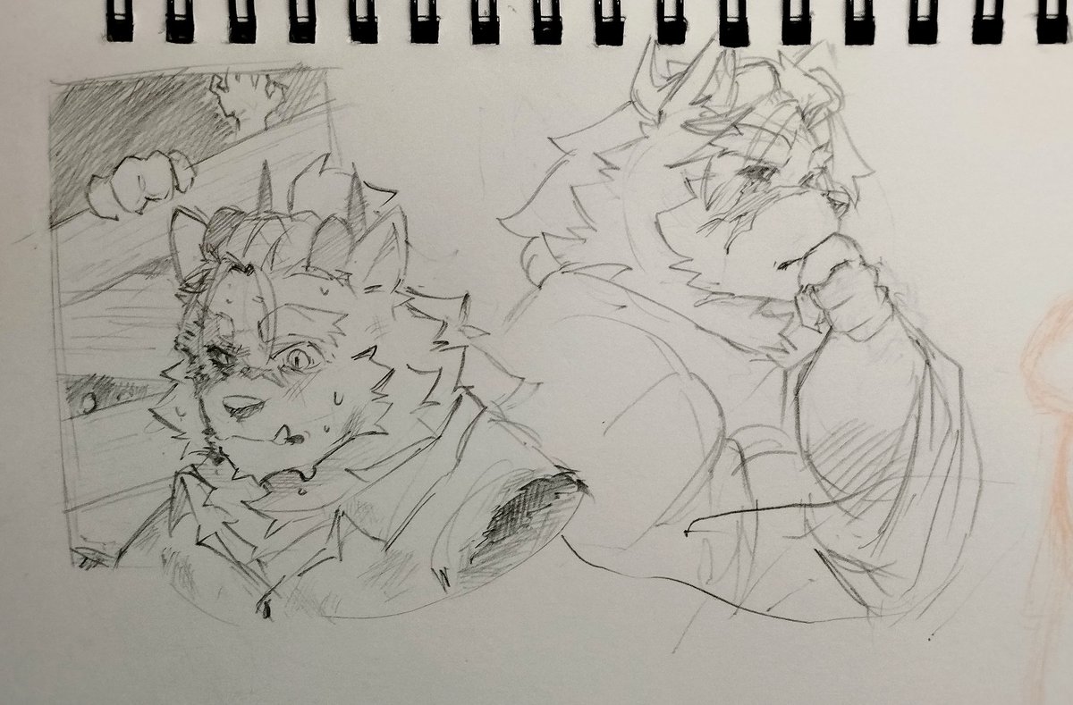 Your local fatass baker tweet media