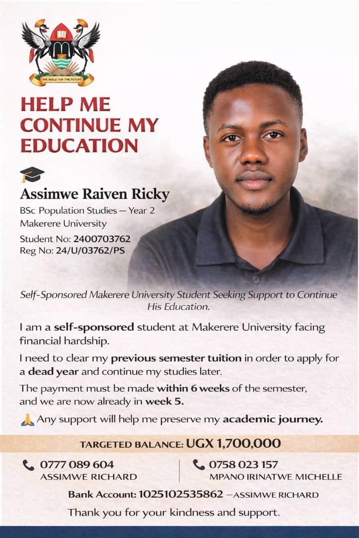 Please help🙂