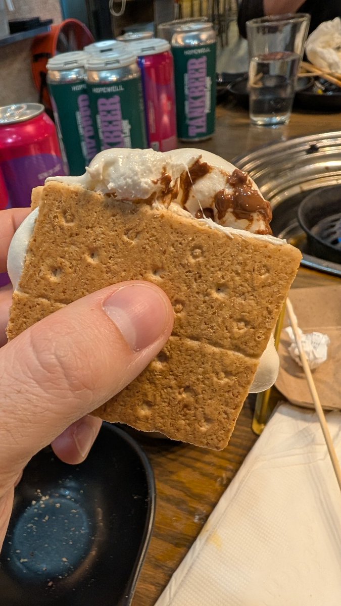 JEPP | PCH | Pinecone tweet media