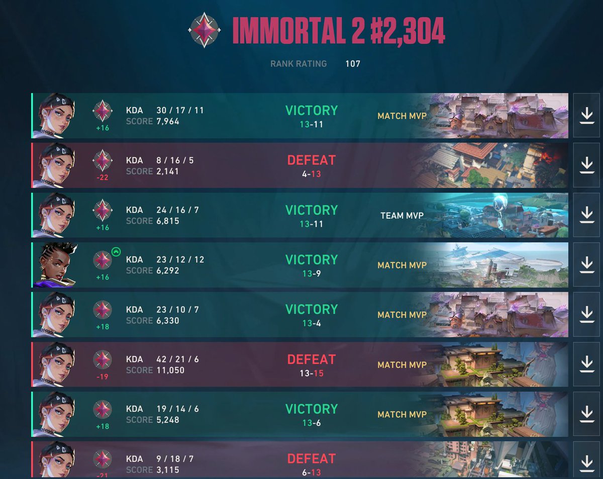 Kayla 🐾 tweet media