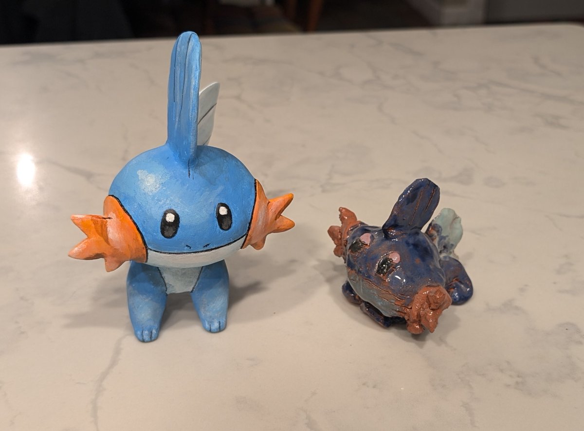 🍉Archesuchus🪶 tweet media