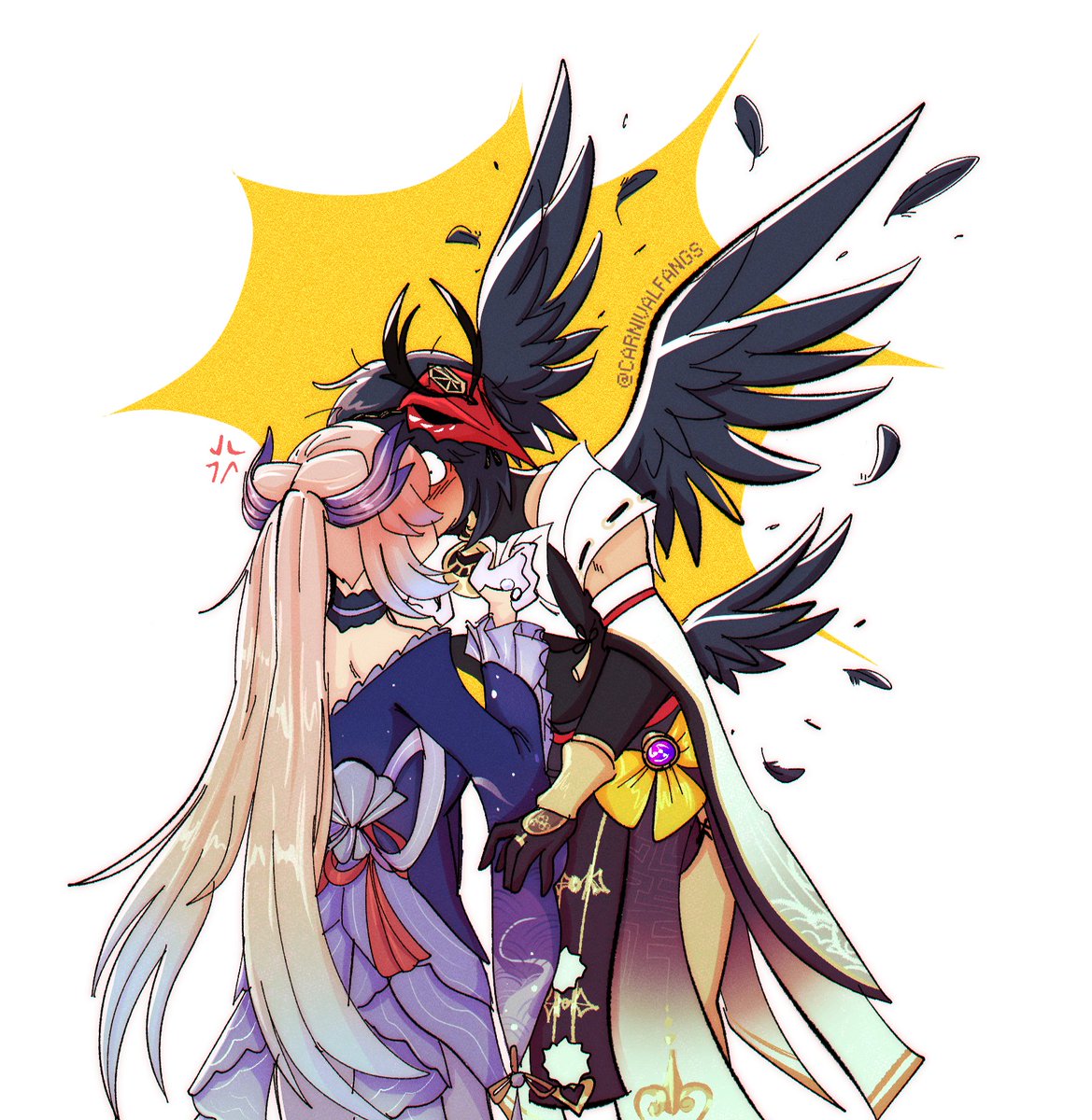 paulie fishballs🍤 tweet media