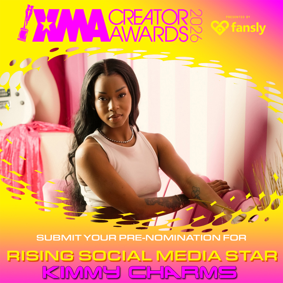 Roger T Pipe tweet media