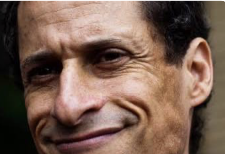 Infowars Liberty tweet media