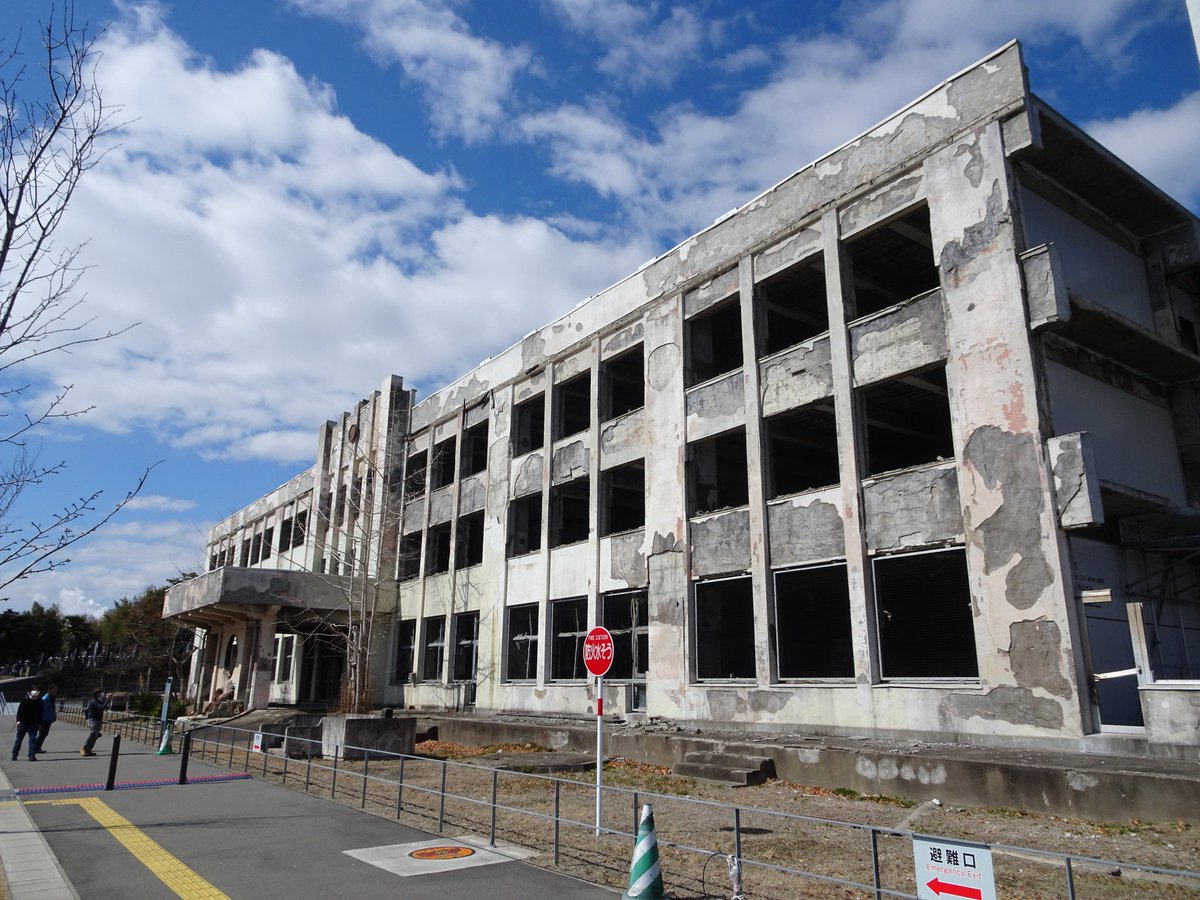 山下 雄平/農林水産副大臣/参議院議員(３期)/やました ゆうへい tweet media