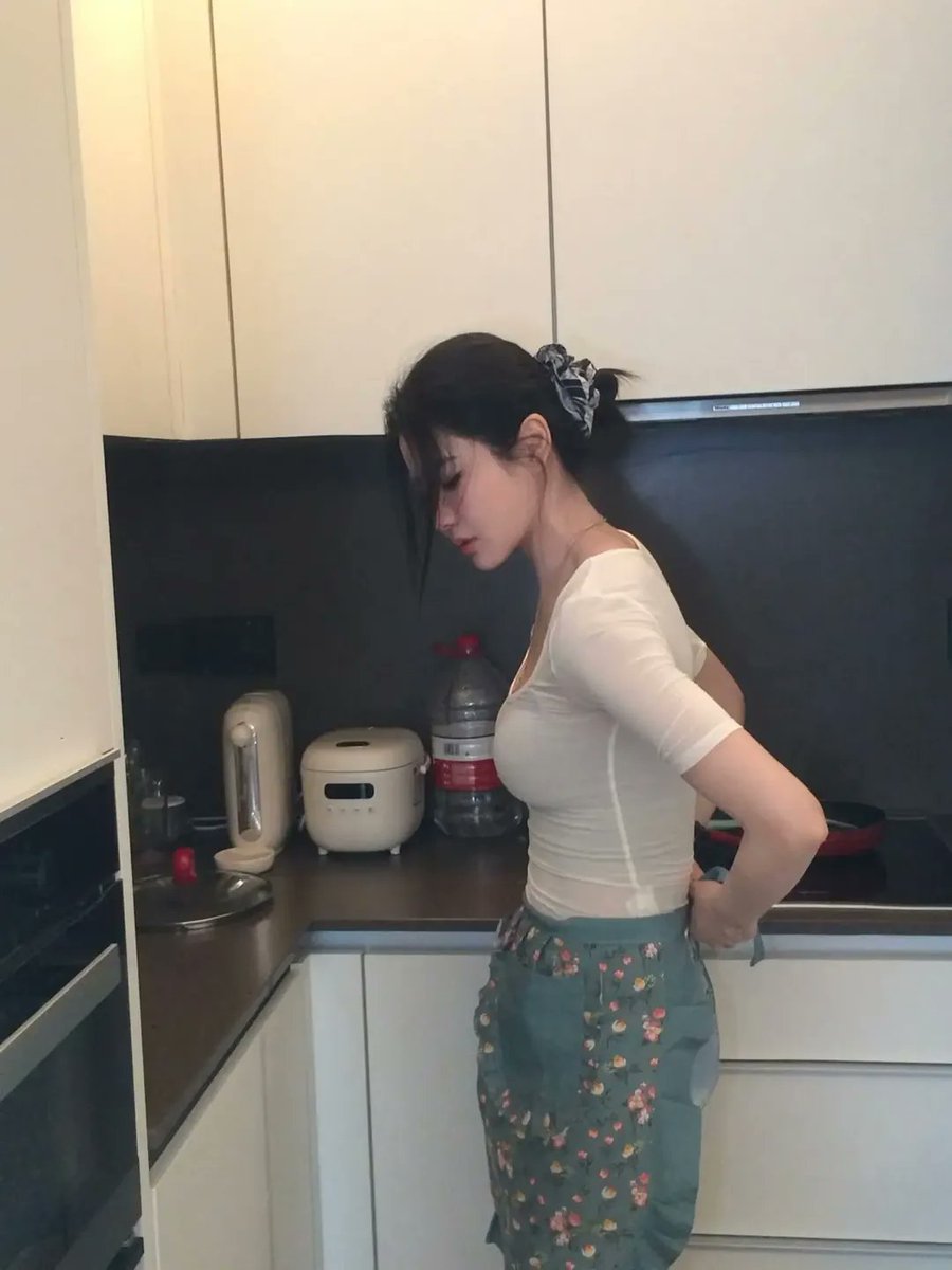 Trà Đặng tweet media