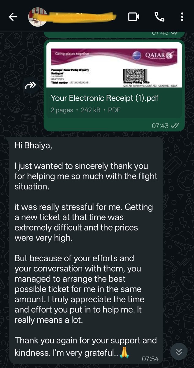 CardWorld.Me tweet media