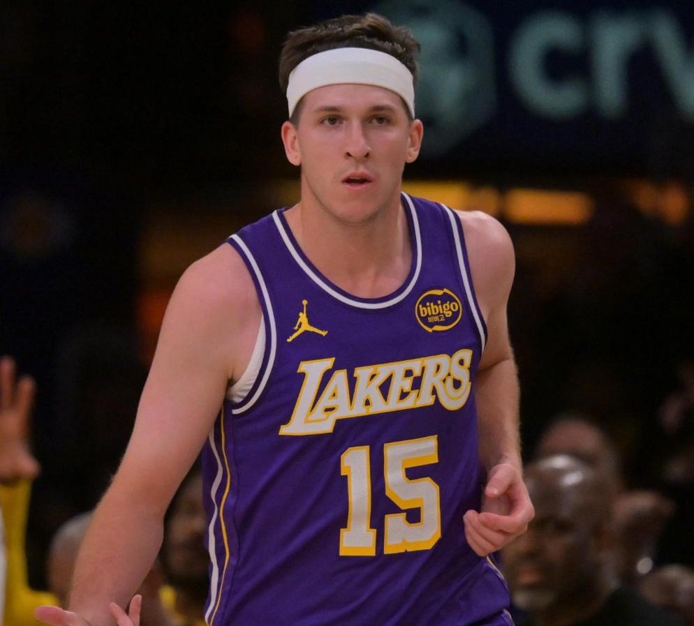 YostinNBA tweet media