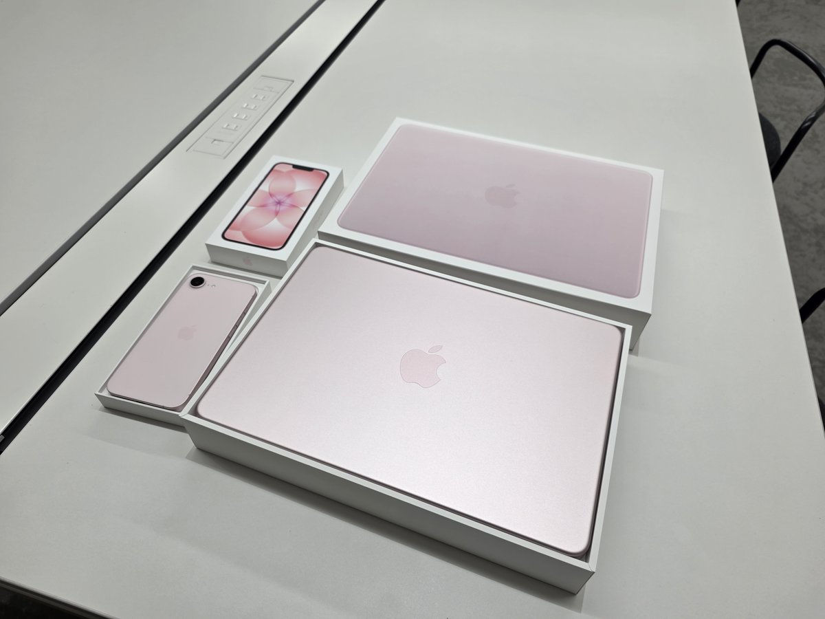 ようへい | トリニティ株式会社 tweet media