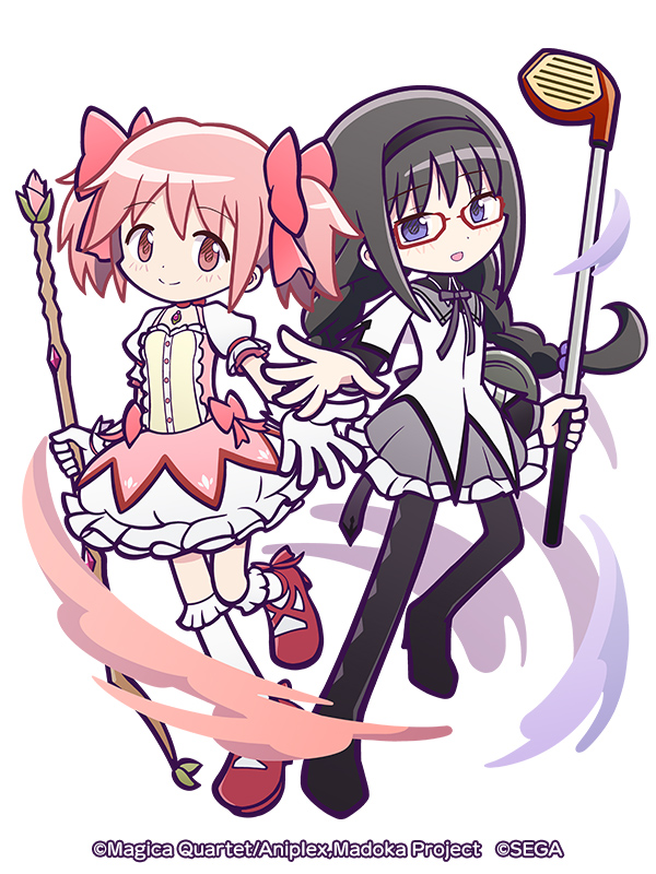 ぷよぷよ!!クエスト公式(ぷよクエ) tweet media