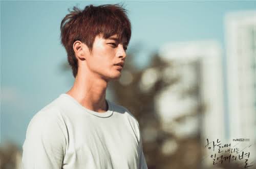 まゆみち tweet media