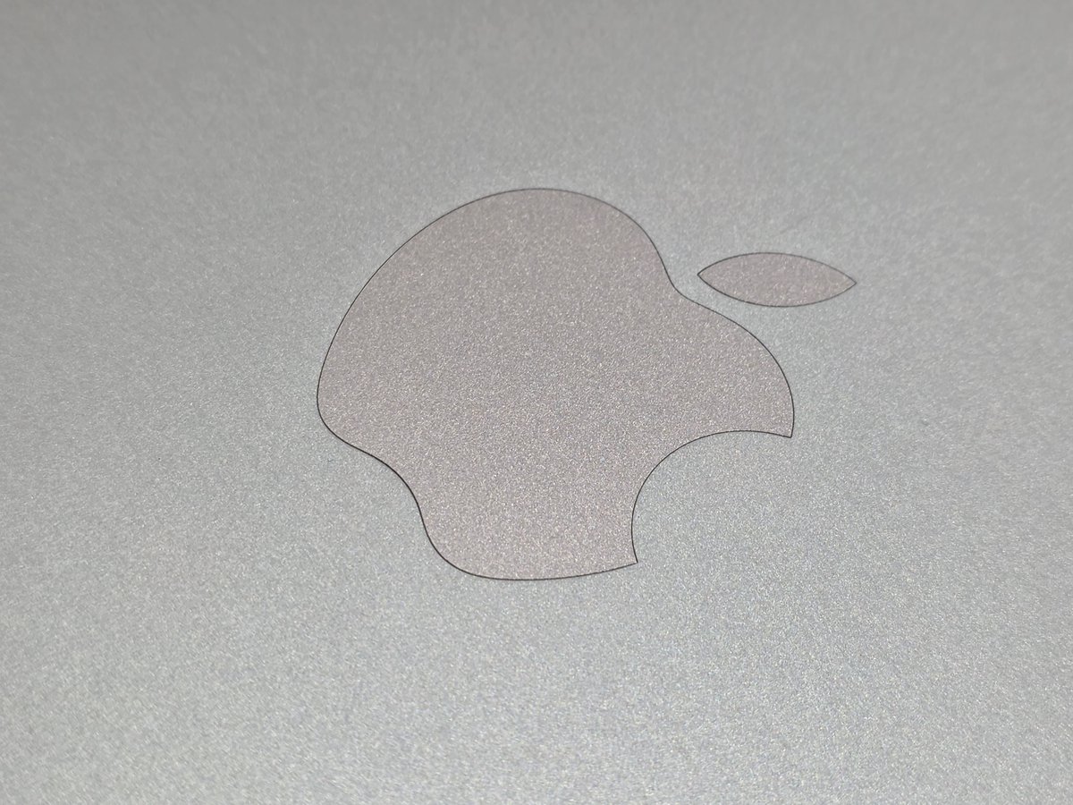 ようへい | トリニティ株式会社 tweet media