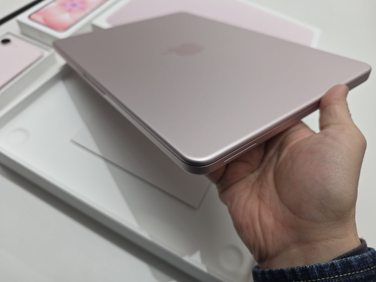 ようへい | トリニティ株式会社 tweet media