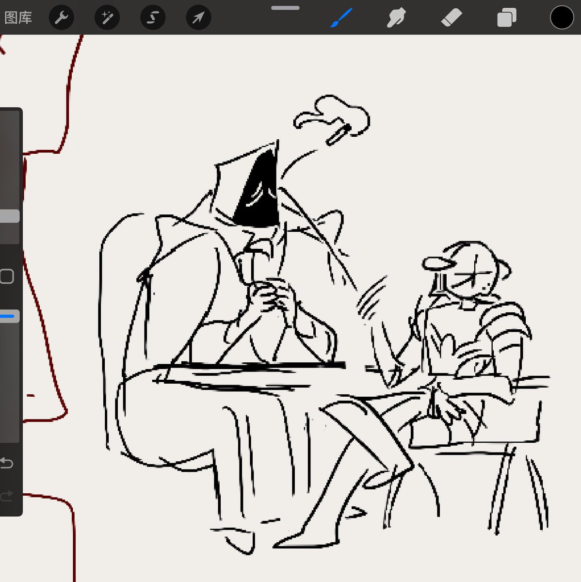 🌺🍪🔞G tweet media