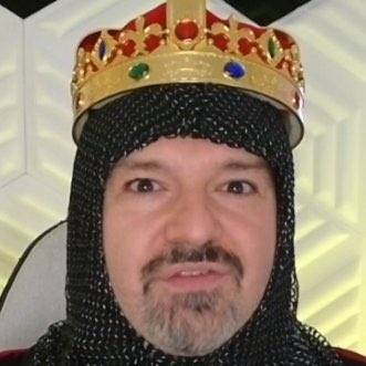 Tᗩ᙭ ᕼEᗩᗪᖇOOᗰ tweet media