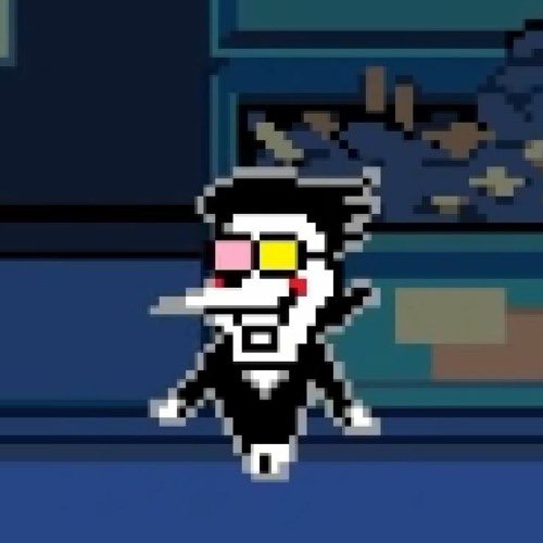 tuesday 🦷🪝 hookhausen 2026 tweet media