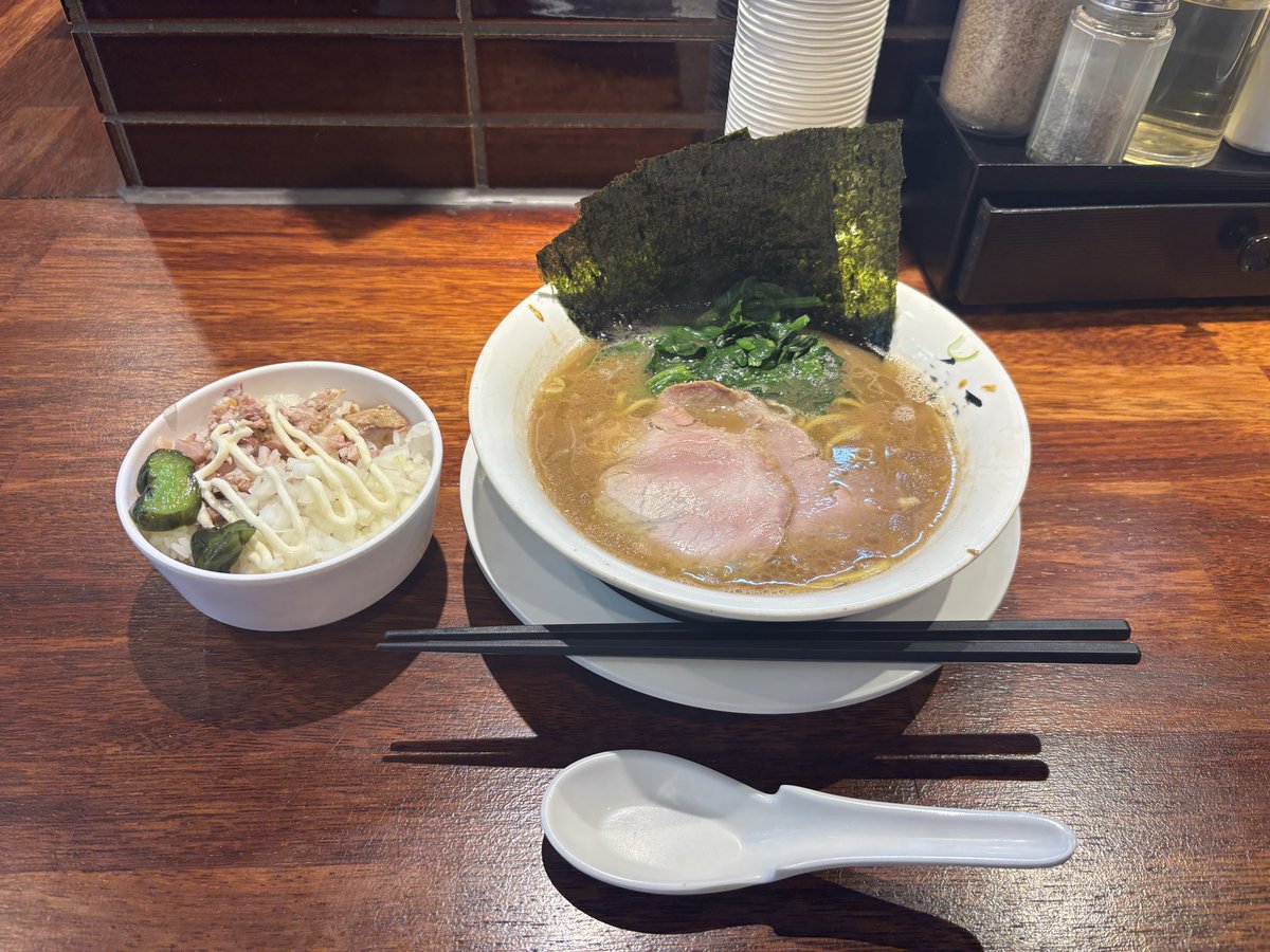 buchiyo tweet media