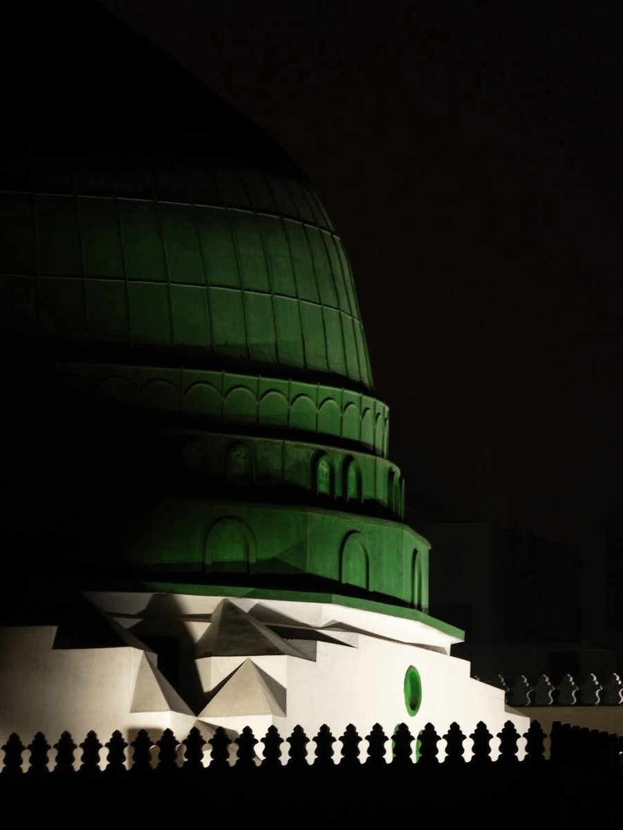 آمنہ👑 tweet media