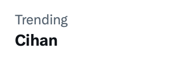 Ağamız yine gündem olmuş😆😌