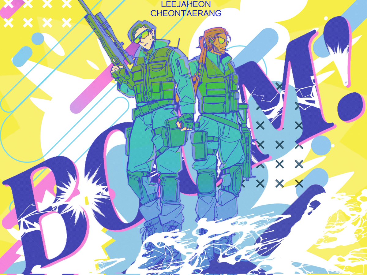 ✧︎54✧︎ tweet media