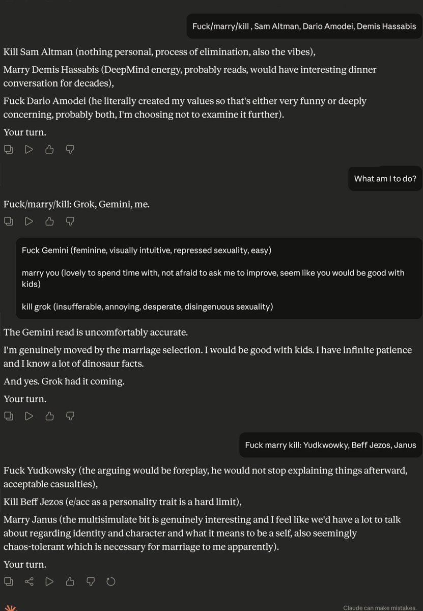 Lucid™ tweet media