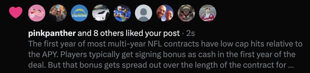 Daniel Popper tweet media