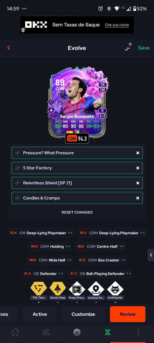 Eu tenho medo do Jumar 🎶 ⓟ 💚🐷 tweet media