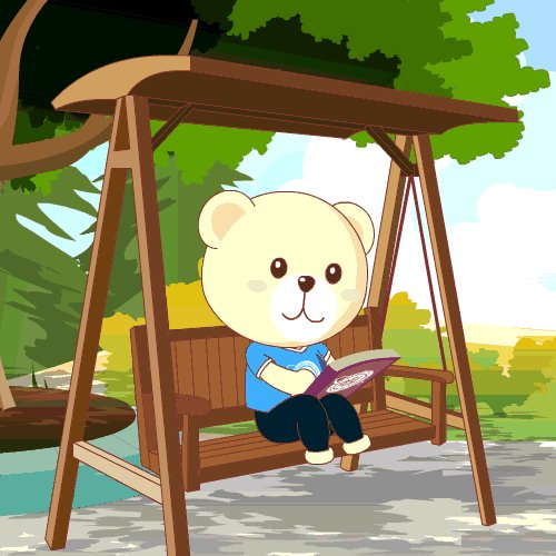 Amaue Bekr • Trading Advisor tweet media