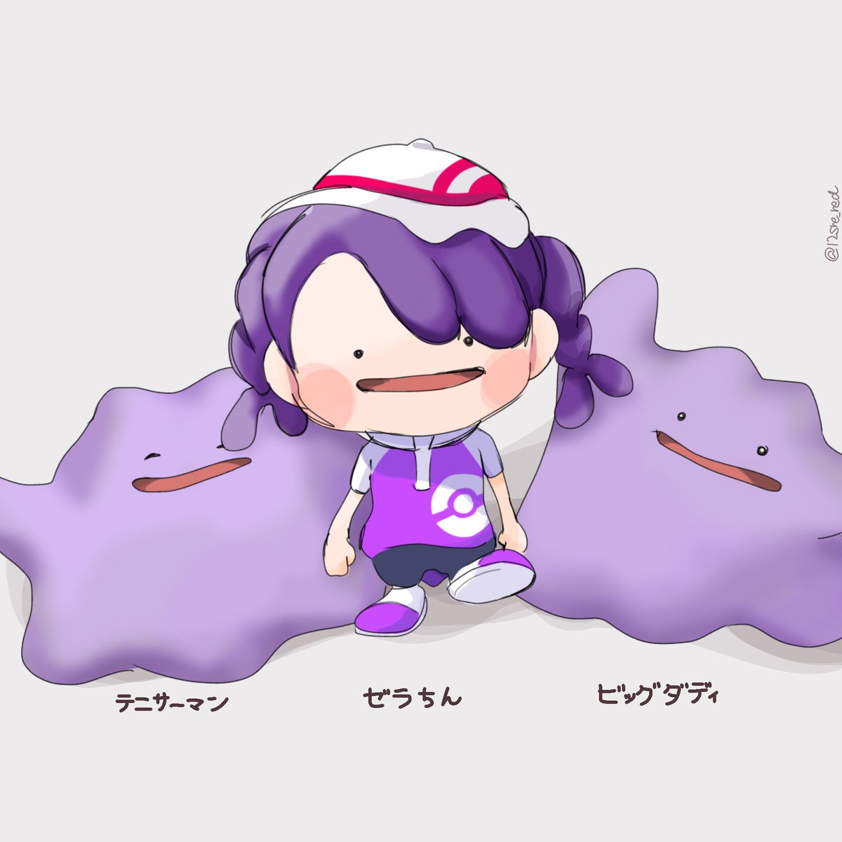 12sre_red's tweet photo. #蘭たんの絵

名前のくだり好き https://t.co/66bJNM2oQR