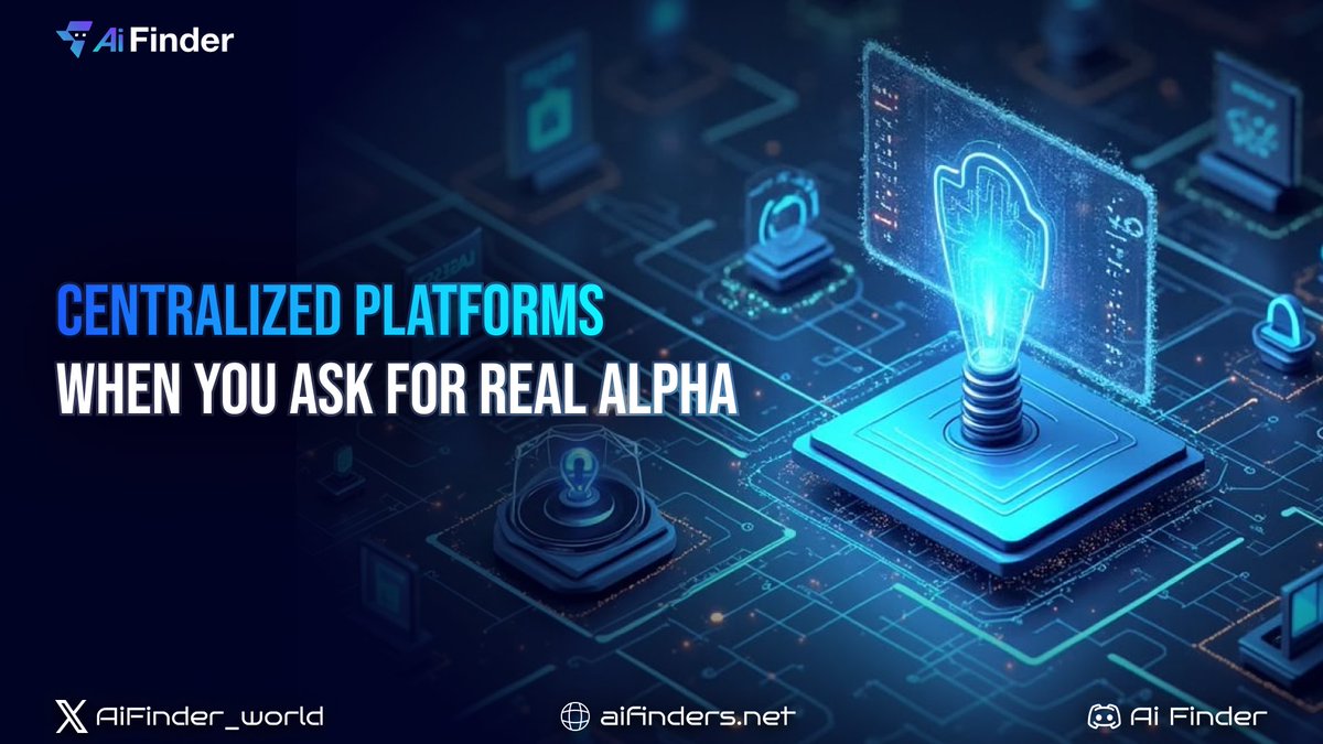 AI Finder tweet media