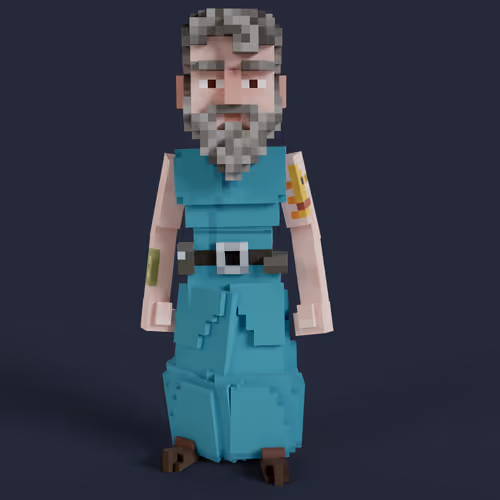 The Council 🧙‍♂️ Mint Wizzy Now! tweet media