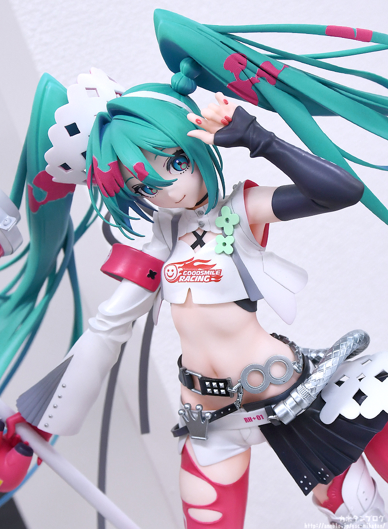 カホタン＠グッスマのすみっこ tweet media