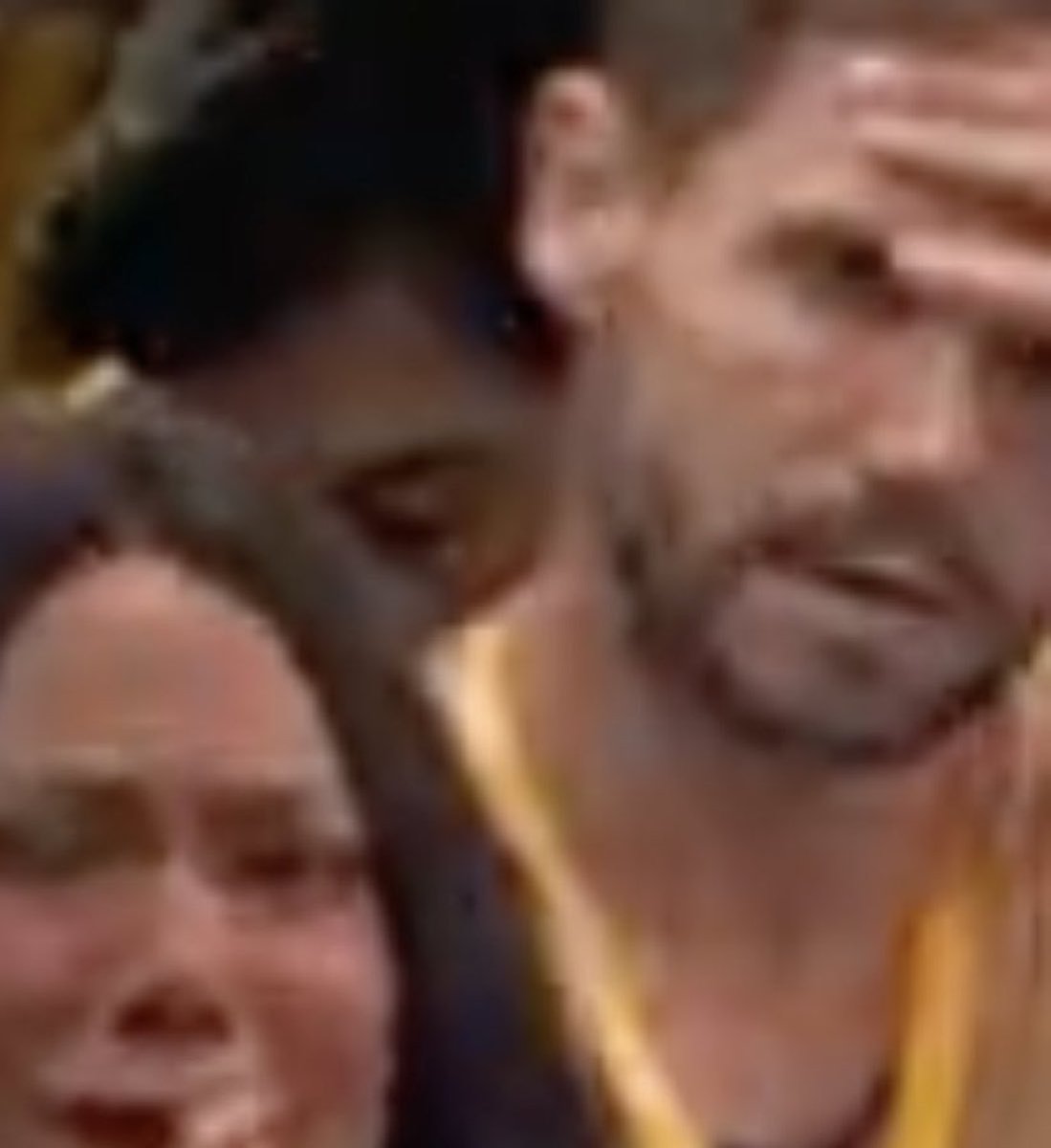 blondie ❤️‍🔥 tweet media