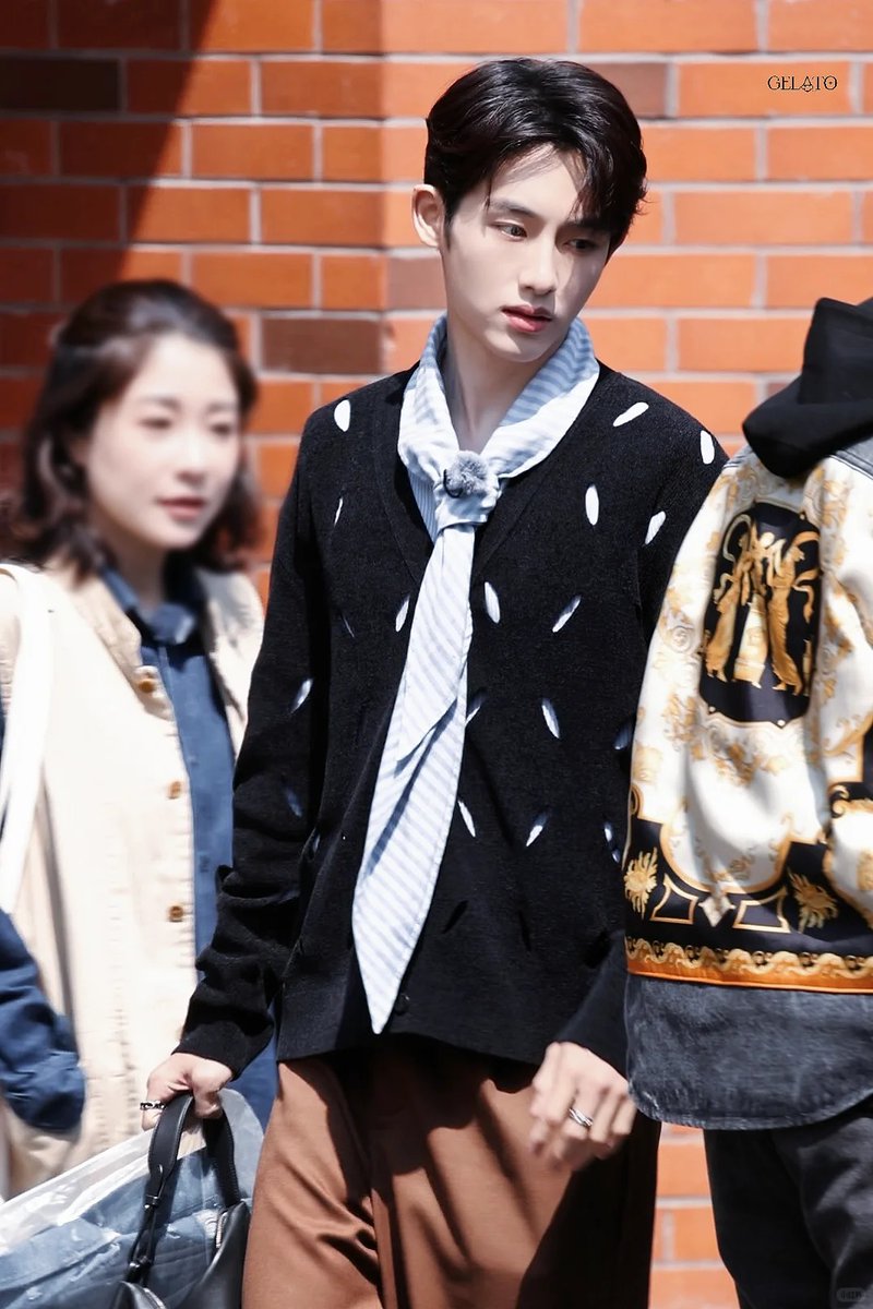 WINWIN 윈윈 Support Team tweet media