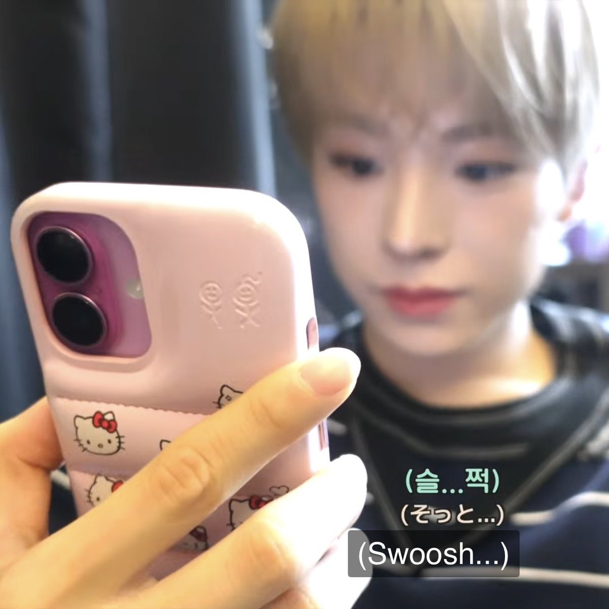 riwoorries's tweet photo. ? https://t.co/Kl1QjC0q9H