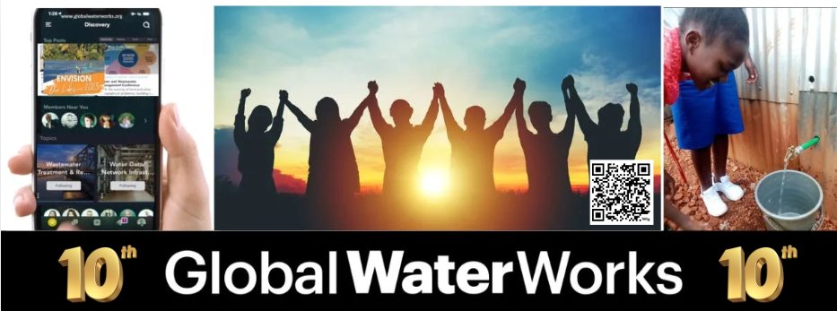 GlobalWaterWorks tweet media