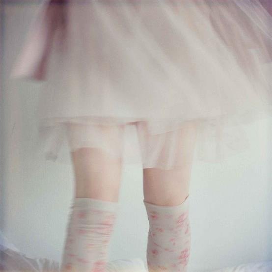 ҽӀӀҽ ♡︎ ҽժէաէ tweet media