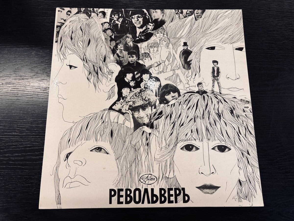 山中 明(Akira Yamanaka) tweet media