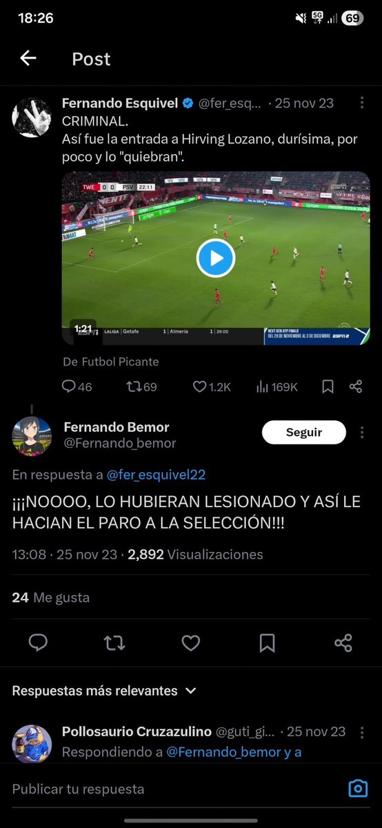 Alejandro Cruz tweet media