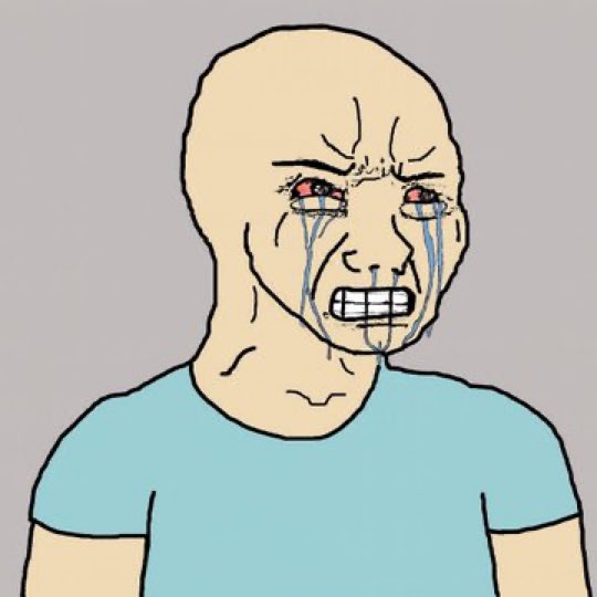 dougOptics tweet media