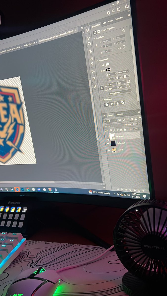 MoldybananaRL tweet media