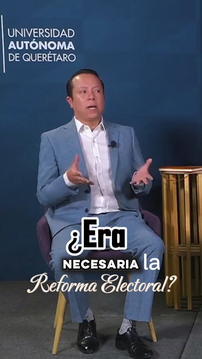 Fercho Trejo Lugo tweet media